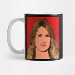 laura dern Mug